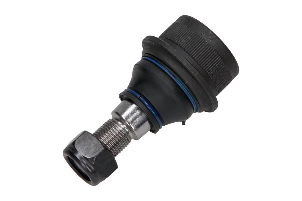 Maxgear 72-2221 Ball joint 722221 722221 Maxgear Ball joint