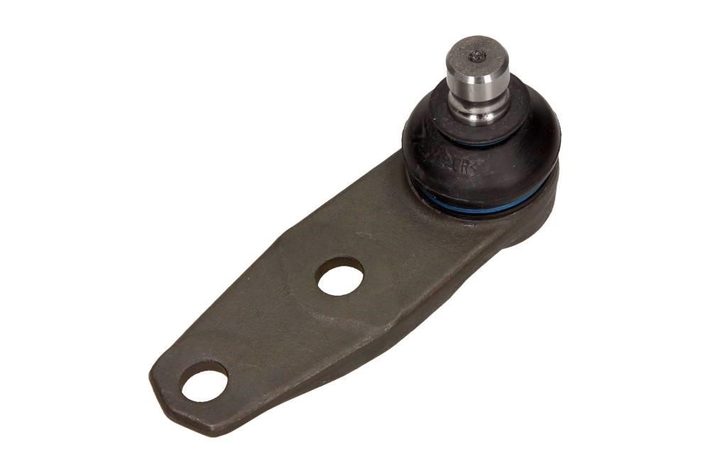 Suspension ball joint Renault 21: 722222 Maxgear Ball joint