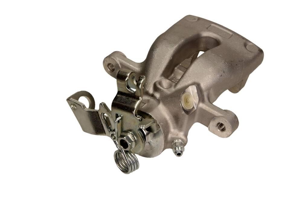 Maxgear 82-0425 Brake Caliper 820425 820425 Maxgear Brake Caliper