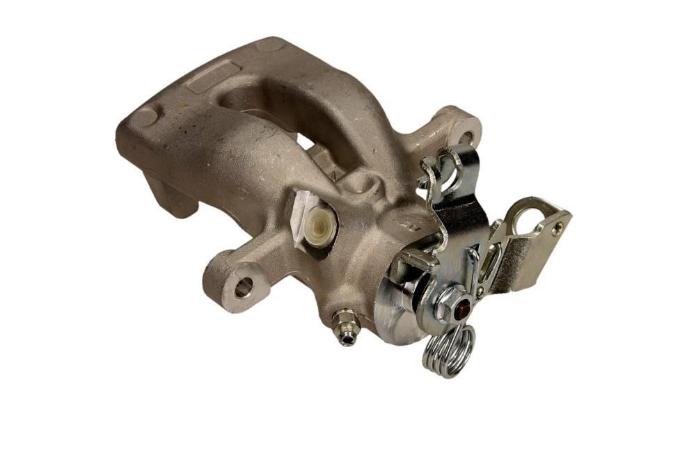 820426 Maxgear Brake Caliper