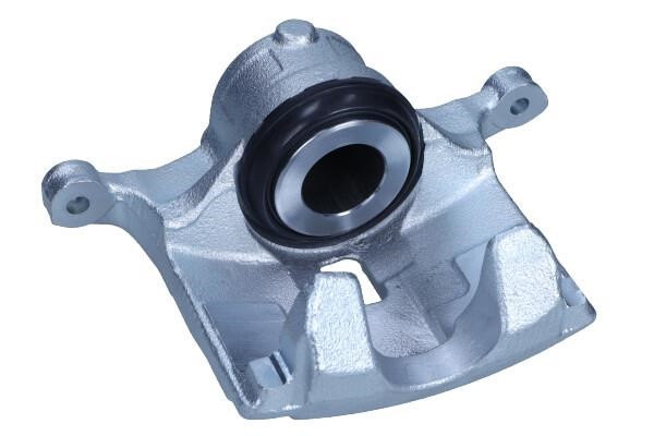 Brake caliper Mazda 3: 820755 Maxgear Brake Caliper