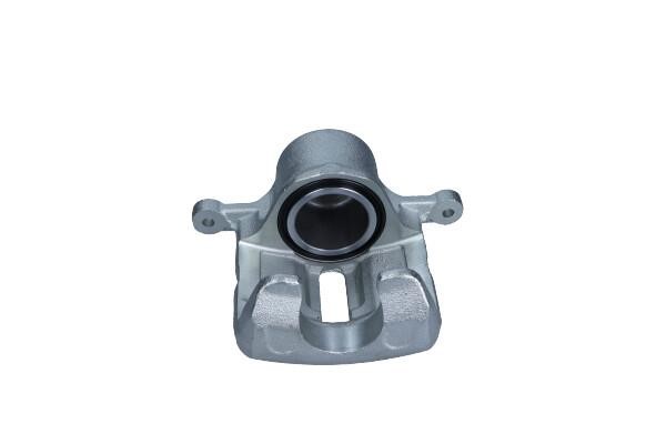 Brake caliper Saab 9-5: 820769 Maxgear Brake Caliper