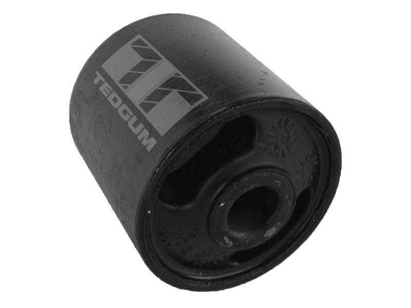 Suspension arm bushing Jaguar S-Type: 00313739 TedGum Control arm bushing
