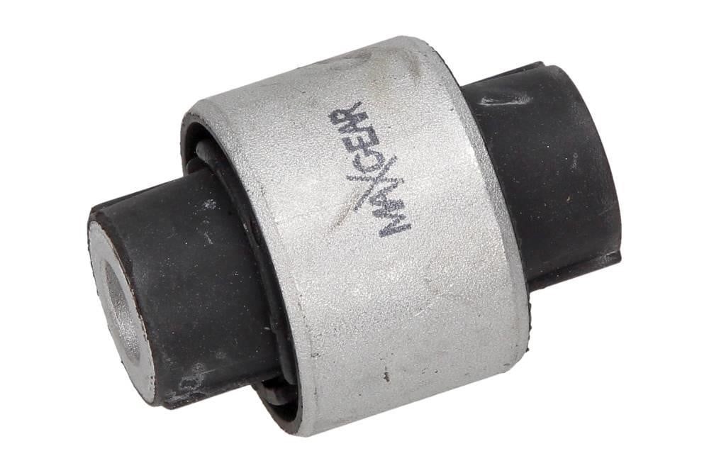 722254 Maxgear Silent block