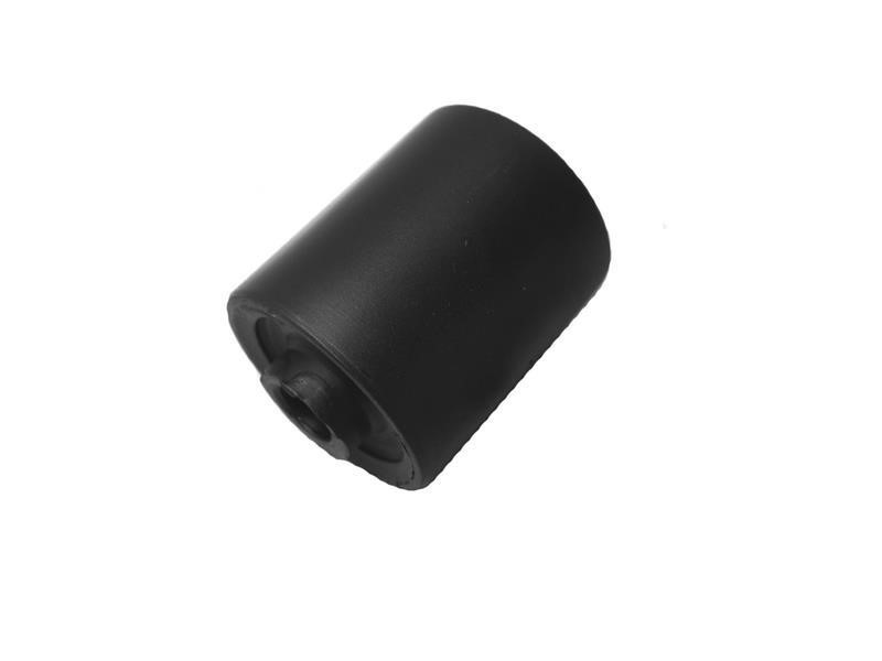 00340704 TedGum Silent block