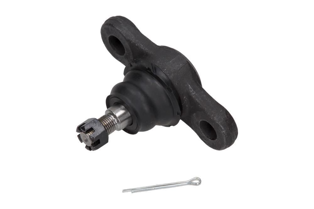 Suspension ball joint Kia: 722343 Maxgear Ball joint