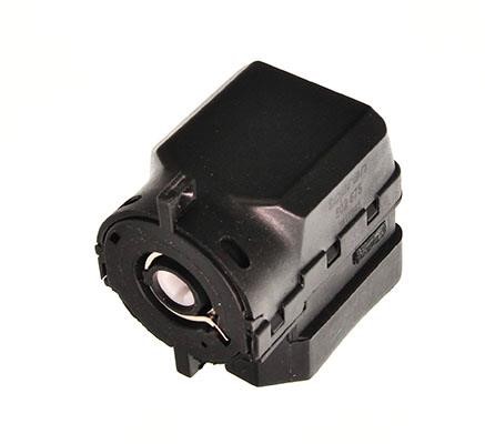 502675 Topran Contact group ignition
