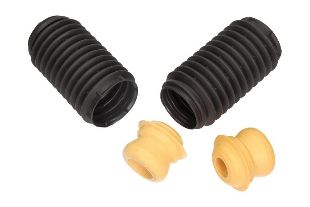 Shock dust cover Volvo V40: 722687 Maxgear Shock absorber dust cover kit, 2 pcs