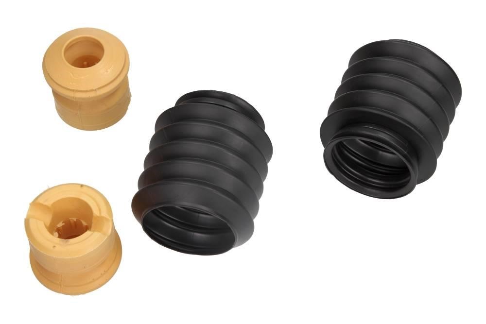722688 Maxgear Shock absorber dust cover kit, 2 pcs