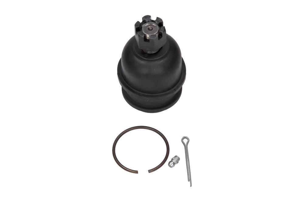 722708 Maxgear Ball joint