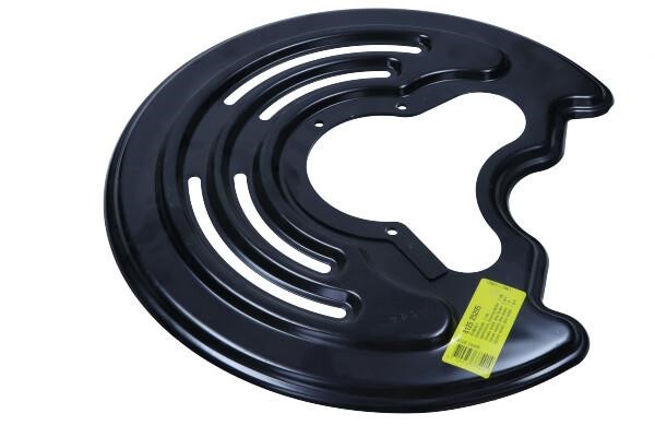 Brake dust shield Renault Trafic: 812525205 Triscan Brake dust shield