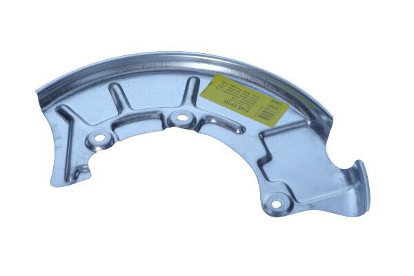 812529108 Triscan Brake dust shield