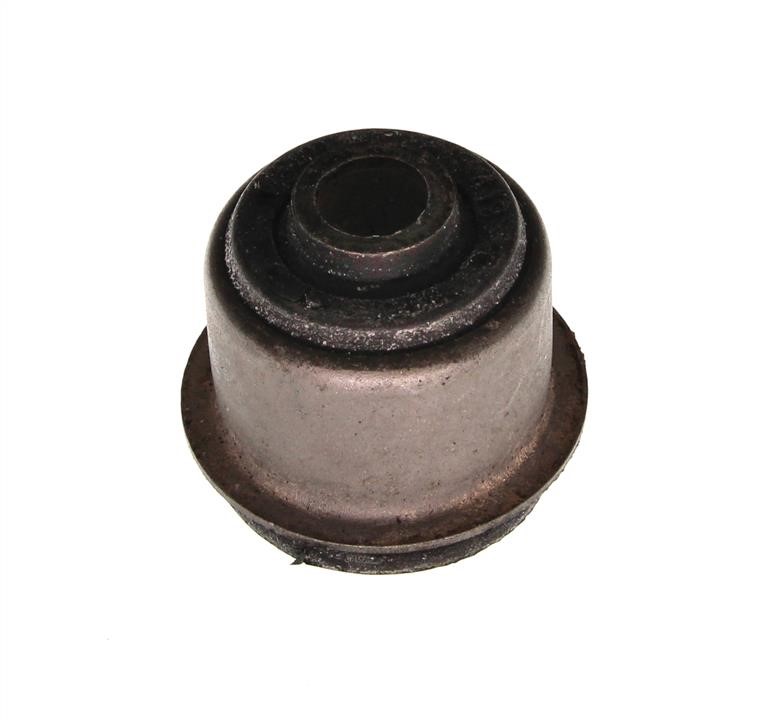 760218 Maxgear Rear axle bush