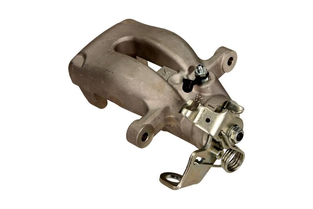 820431 Maxgear Brake Caliper