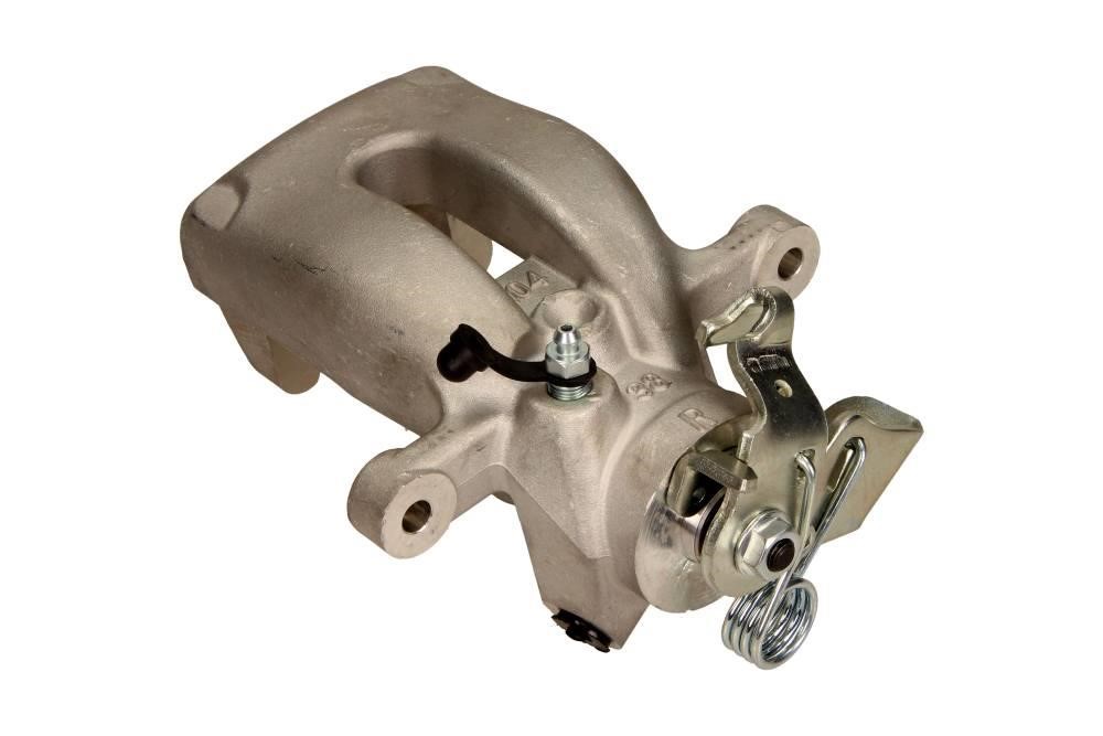 820432 Maxgear Brake Caliper