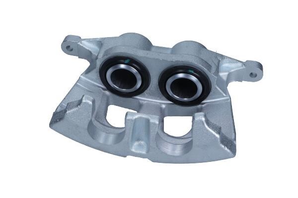 Brake caliper Saab: 820774 Maxgear Brake Caliper