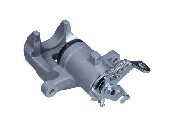 820782 Maxgear Brake Caliper