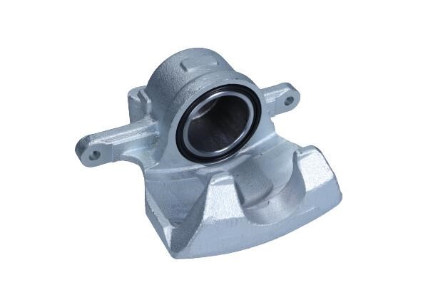 820783 Maxgear Brake Caliper