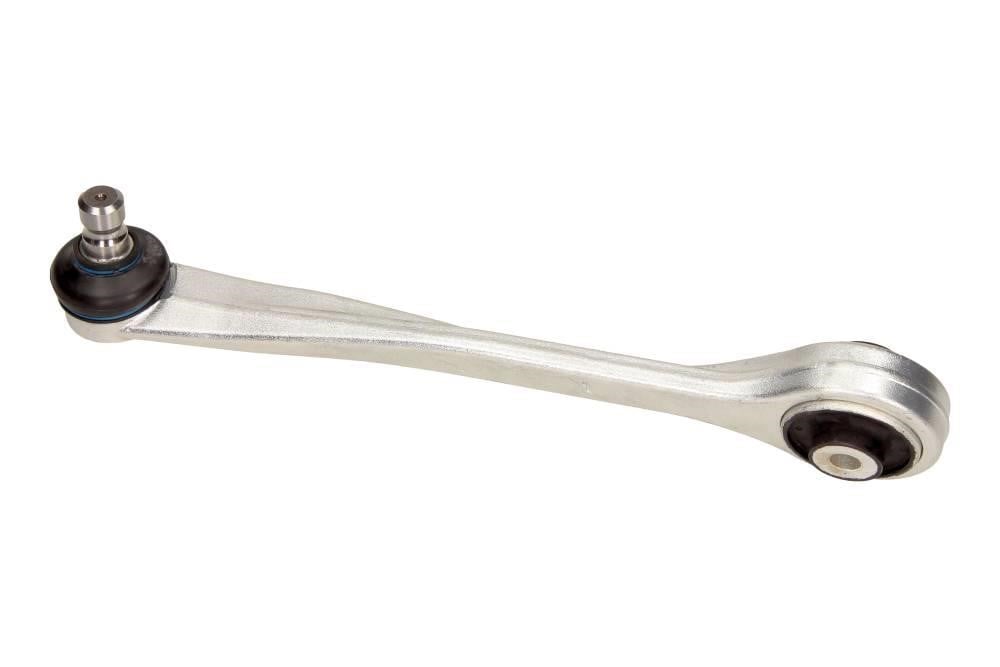 Maxgear 72-2350 Track Control Arm 722350 722350 Maxgear Track Control Arm
