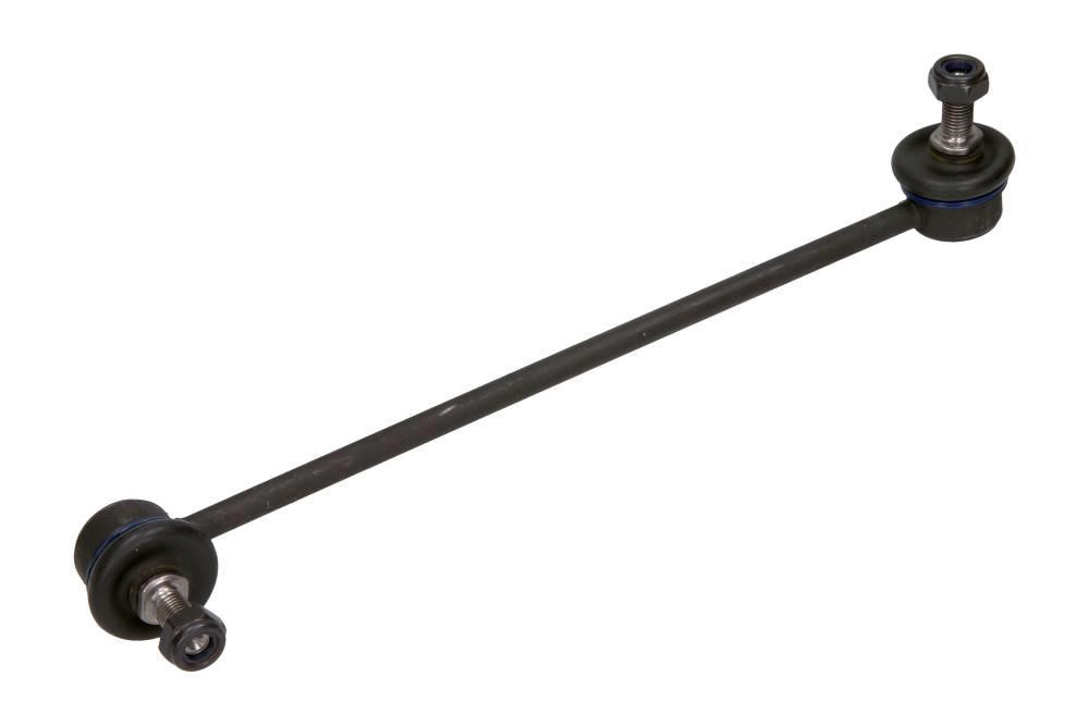722352 Maxgear Front anti roll bar link