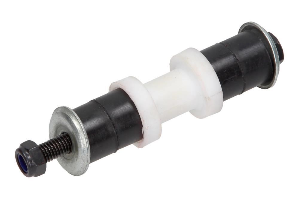 722717 Maxgear Front anti roll bar link