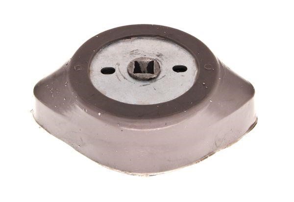 760220 Maxgear Gearbox mount left, right