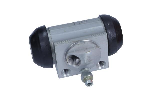 Wheel cylinder Smart: BWF375 TRW Wheel Brake Cylinder