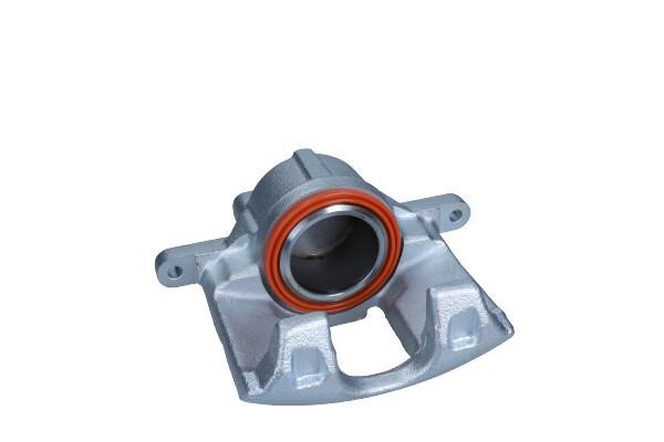 Brake system parts Dodge Nitro: 820810 Maxgear Brake Caliper