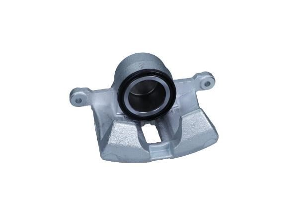 Brake caliper Mazda BT-50: 820818 Maxgear Brake Caliper