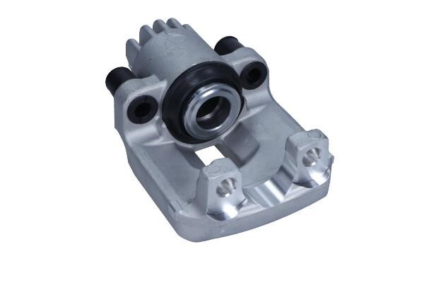 820860 Maxgear Brake Caliper