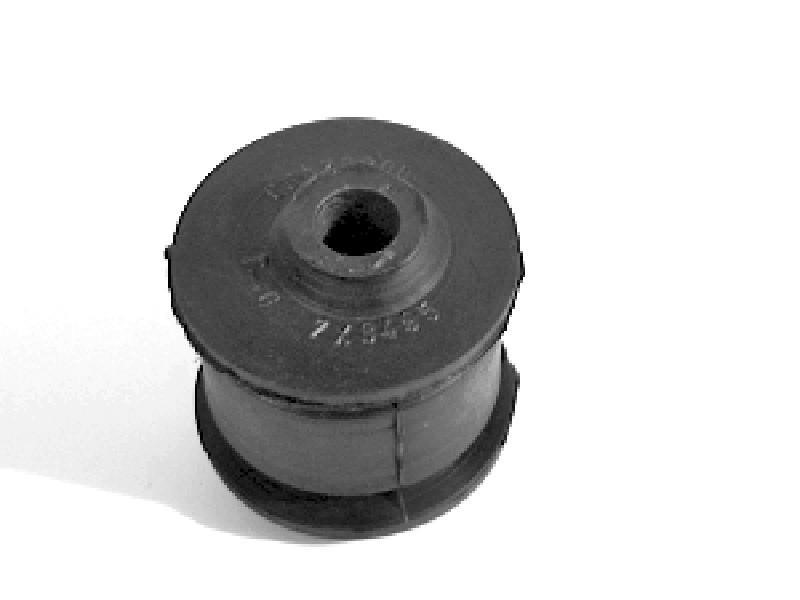 00462093 TedGum Silent block