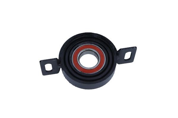 Prop shaft bearing Renault Kangoo: 00580732 TedGum Driveshaft outboard bearing
