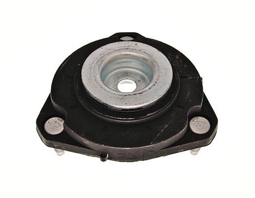Maxgear 72-2509 Suspension Strut Support Mount 722509 722509 Maxgear Suspension Strut Support Mount