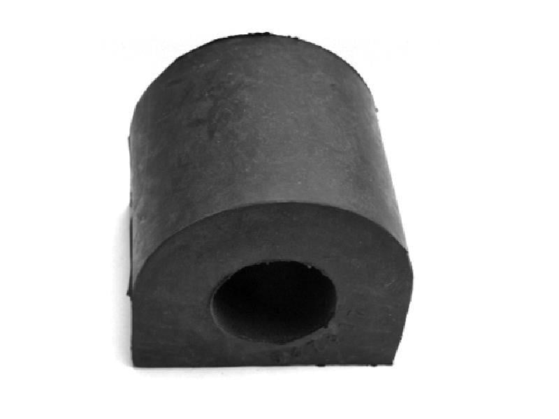 Anti roll bar bush Renault Laguna: 00584530 TedGum Bearing Bush, stabiliser