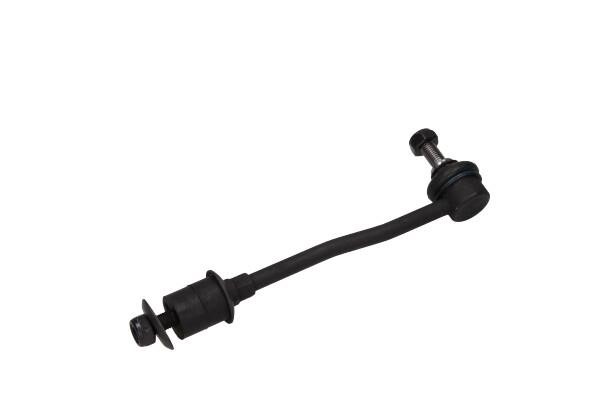 722721 Maxgear Rear anti roll bar link