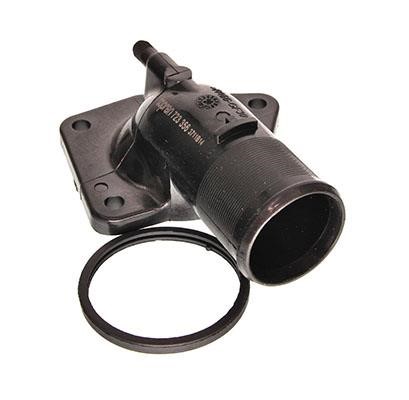Topran 723 356 Flange Plate, parking supports 723356 723356 Topran Flange Plate, parking supports