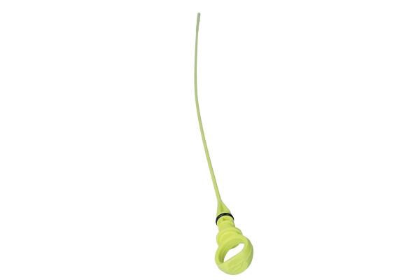 723514 Topran ROD ASSY-OIL LEVEL GAUGE
