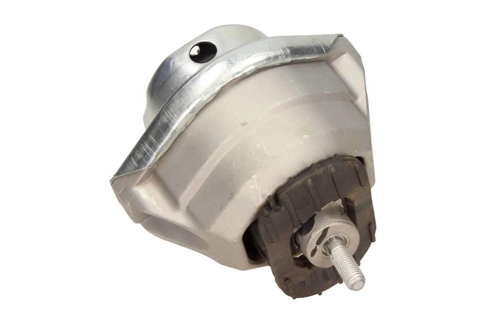 760235 Maxgear Engine mount right
