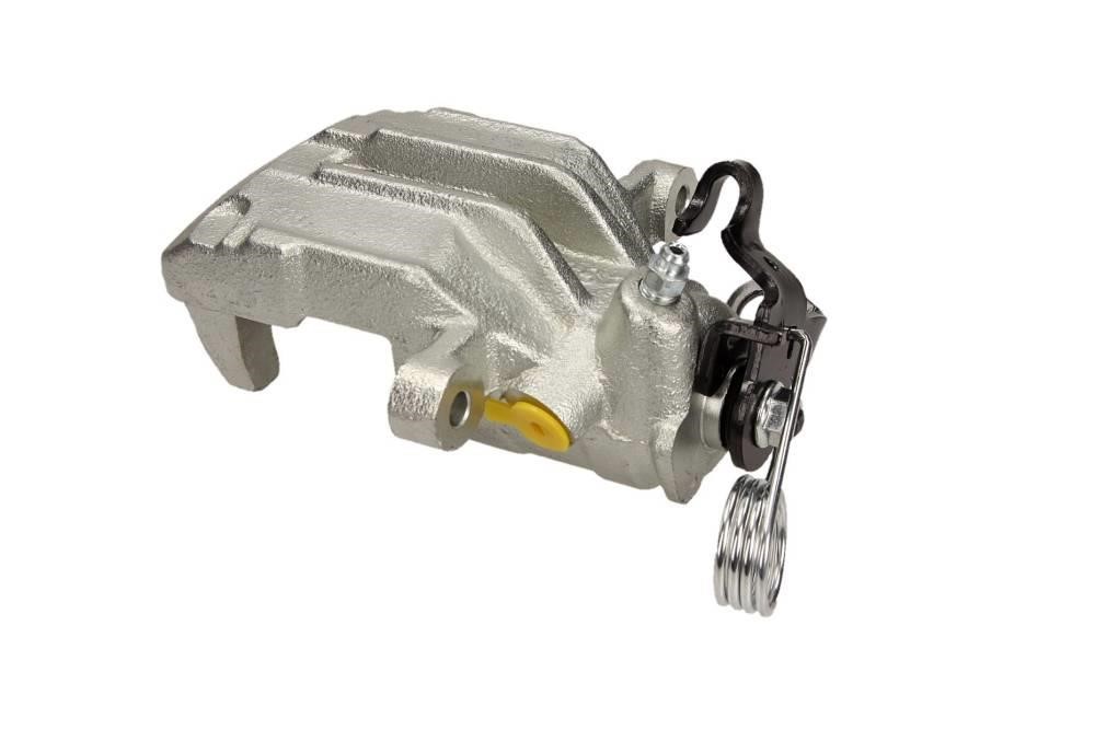 Brake caliper Volkswagen Quantum: 820508 Maxgear Brake Caliper