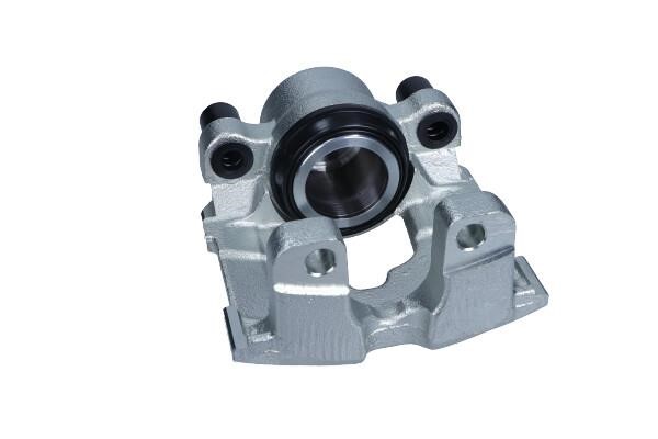 Maxgear 82-0863 Brake Caliper 820863 820863 Maxgear Brake Caliper