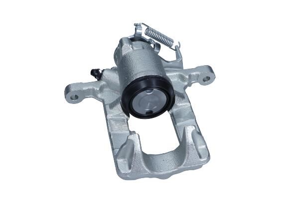 820888 Maxgear Brake Caliper
