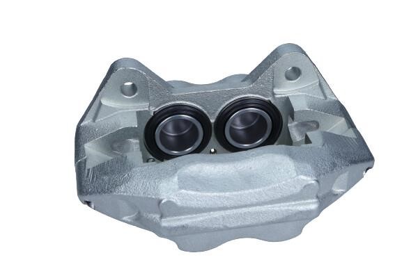 Maxgear 82-0893 Brake caliper 820893 820893 Maxgear Brake caliper