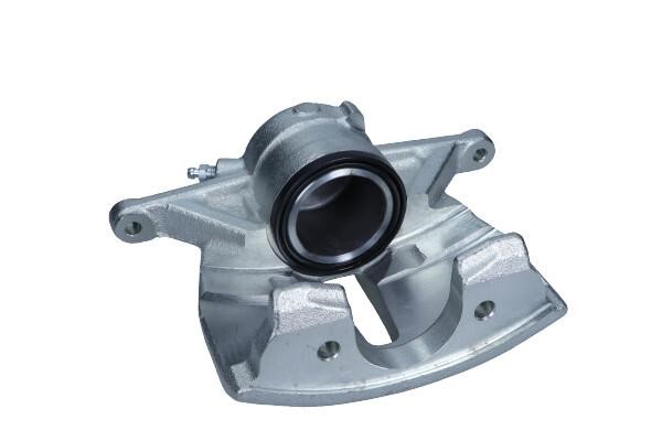 Brake caliper Audi Q2: 820901 Maxgear Brake Caliper