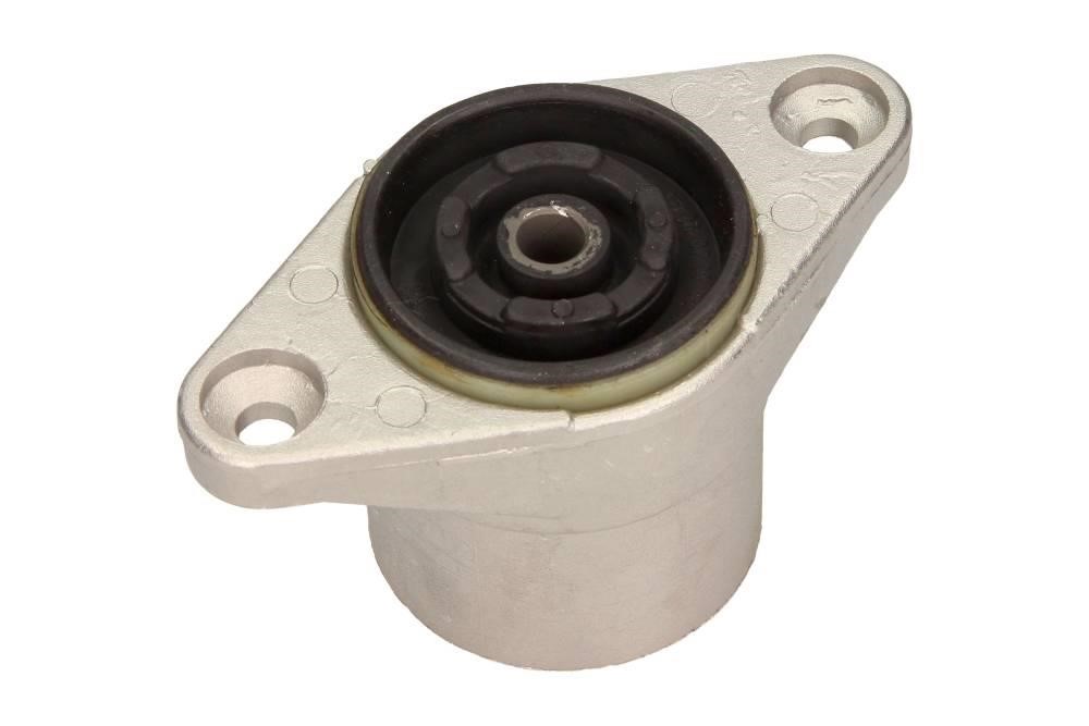 Maxgear 72-3013 Suspension Strut Support Mount 723013 723013 Maxgear Suspension Strut Support Mount