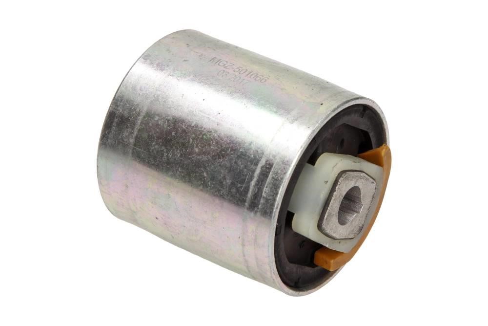 Maxgear 72-3014 Silent block 723014 723014 Maxgear Silent block