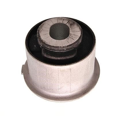 Axle bush Audi A6: 723015 Maxgear Silentblok Beach