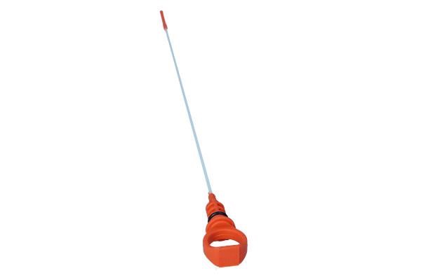 723515 Topran ROD ASSY-OIL LEVEL GAUGE