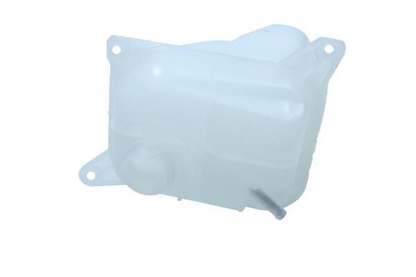 Engine coolant reservoir Audi 80: 770007 Maxgear Expansion tank