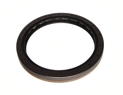 02D525596F VAG Oil seal