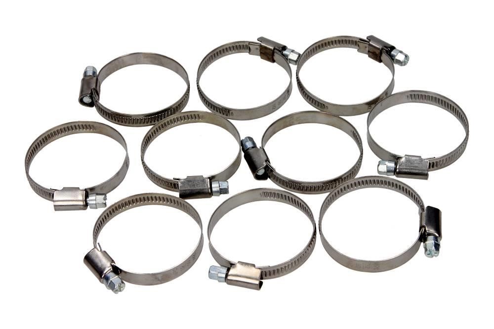 840009 Maxgear Clamp